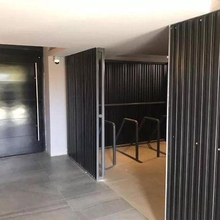 Apartament Departamento Equipado Valdivia Con Estacionamiento Zewnętrze zdjęcie