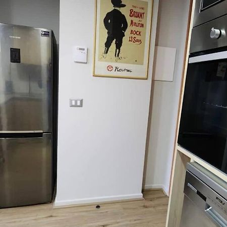 Apartament Departamento Equipado Valdivia Con Estacionamiento Zewnętrze zdjęcie