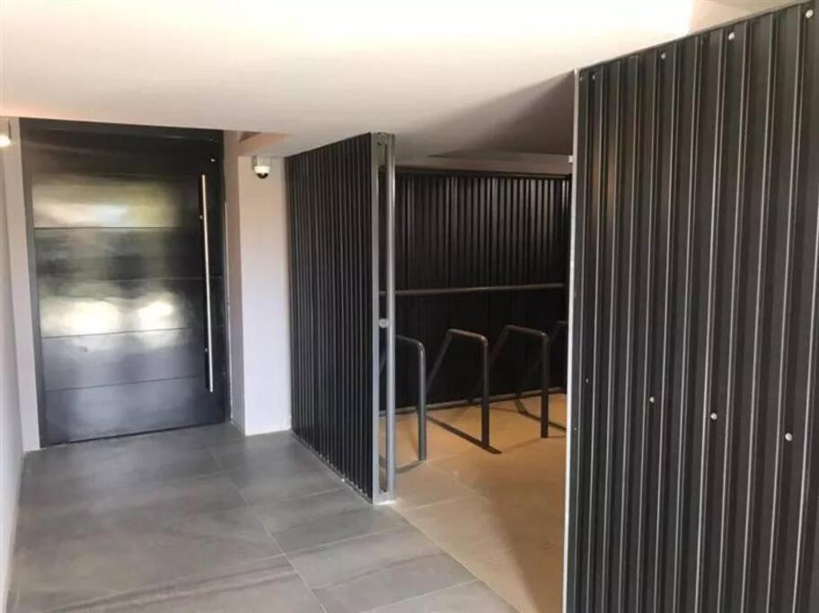 Apartament Departamento Equipado Valdivia Con Estacionamiento Zewnętrze zdjęcie